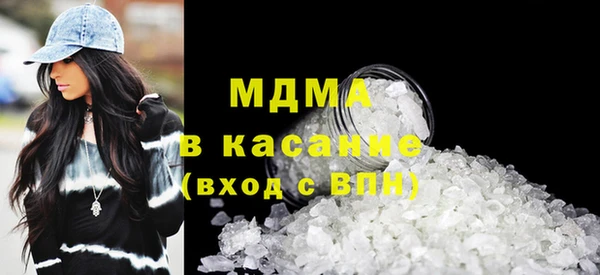 гидропоника Ростов