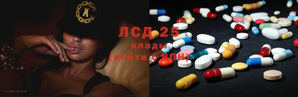 гидропоника Ростов