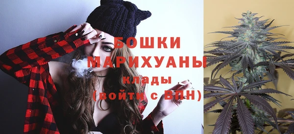 гидропоника Ростов