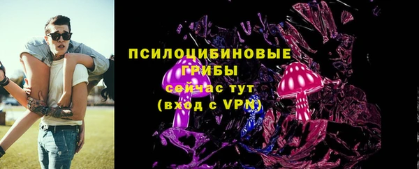 MDMA Рославль
